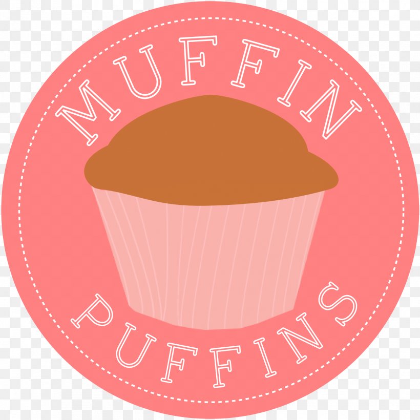 Muffin Cider Bread Logo Dough, PNG, 1811x1812px, Muffin, Biscuits, Bread, Cake, Chocolate Download Free