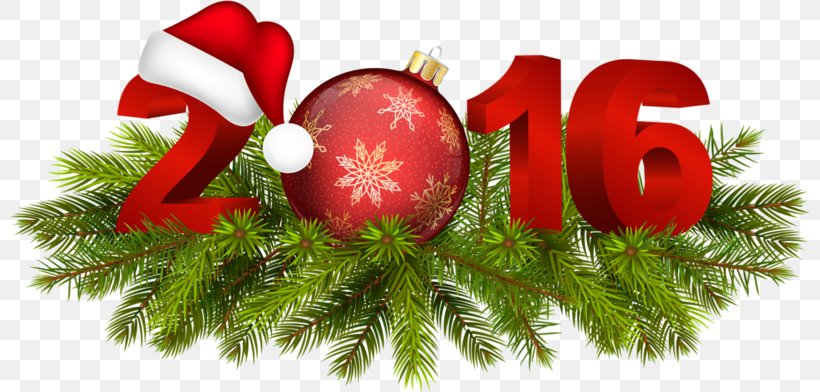 New Year Christmas Card Mărțișor 0, PNG, 800x392px, 2016, 2017, 2018, 2018 Happy New Year, New Year Download Free