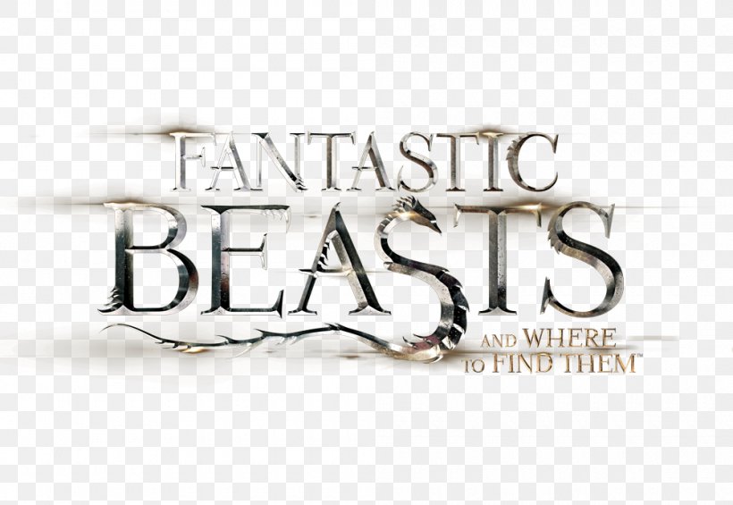 Newt Scamander Fantastic Beasts And Where To Find Them Film Series Queenie Goldstein Jacob Kowalski, PNG, 1000x690px, Newt Scamander, Brand, Film, Harry Potter, Jacob Kowalski Download Free