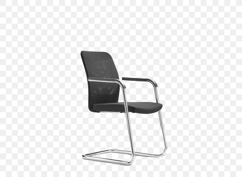Office & Desk Chairs Furniture Couch, PNG, 500x600px, Office Desk Chairs, Armrest, Chair, Comfort, Couch Download Free