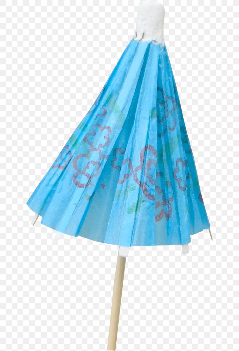 Oil-paper Umbrella, PNG, 642x1205px, Paper, Aqua, Blue, Cocktail Umbrella, Oilpaper Umbrella Download Free