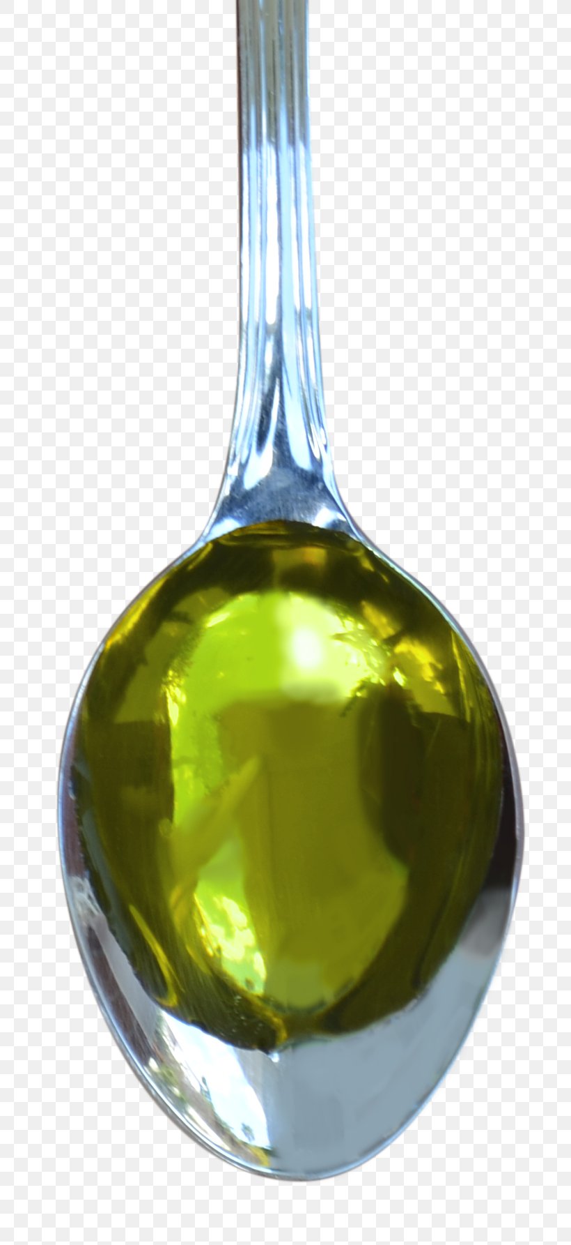 Olive Oil Mediterranean Diet Mediterranean Cuisine Glass Bottle, PNG, 805x1785px, Oil, Barware, Bottle, Diet, Glass Download Free
