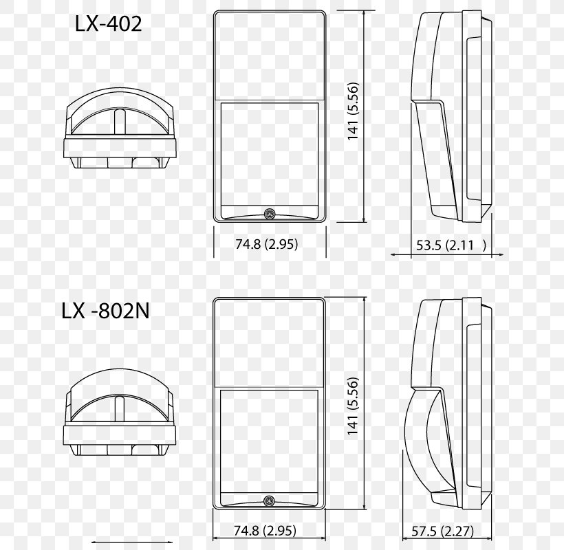 Paper Technical Drawing Diagram, PNG, 800x800px, Paper, Area, Black And White, Brand, Diagram Download Free