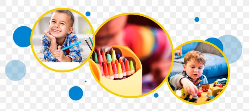 Pedagogia Hospitalar E Formação Docente Playground Toddler Human Behavior Toy, PNG, 1259x564px, Playground, Behavior, Child, Drawing, Fun Download Free