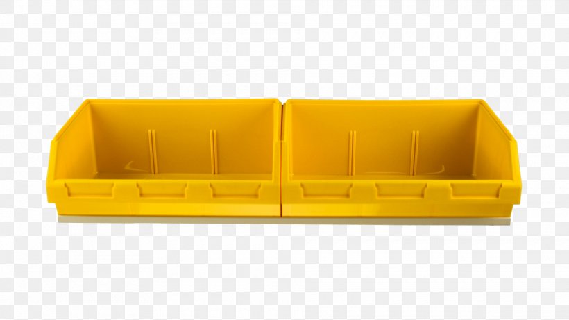 Plastic Material Angle, PNG, 1920x1080px, Plastic, Material, Rectangle, Yellow Download Free