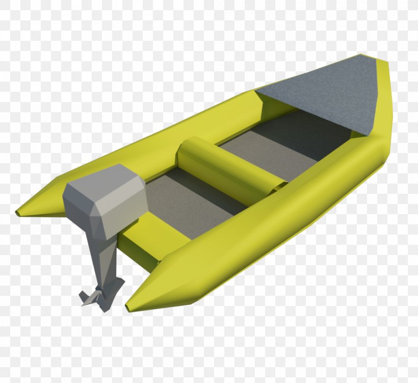 Product Design Boat Car Automotive Design, PNG, 1000x917px, Boat, Automotive Design, Car, Furniture, Games Download Free