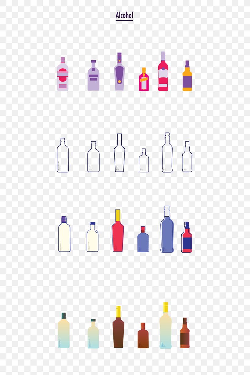 Product Design Graphic Design Font, PNG, 600x1231px, Purple, Bottle, Drinkware, Glass Bottle, Home Accessories Download Free