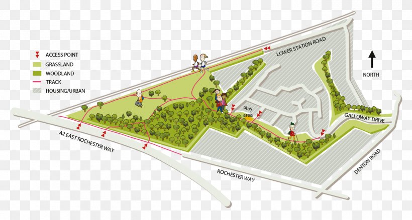 Product Design Land Lot Urban Design Tree, PNG, 1400x750px, Land Lot, Area, Elevation, Plan, Real Estate Download Free