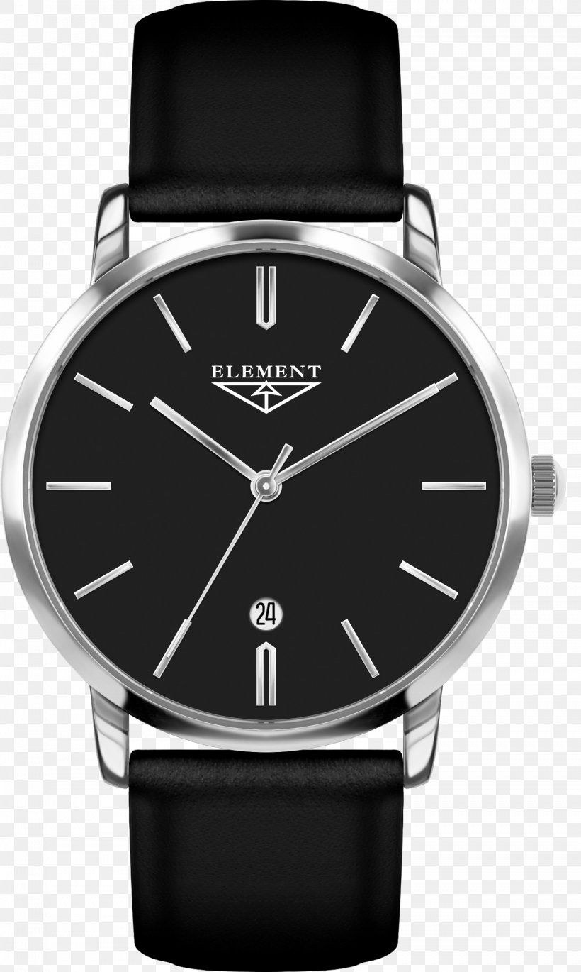 Quartz Clock Watch Швейцарские часы Emporio Armani AR1732, PNG, 1517x2536px, Clock, Artikel, Black, Brand, Clock Face Download Free