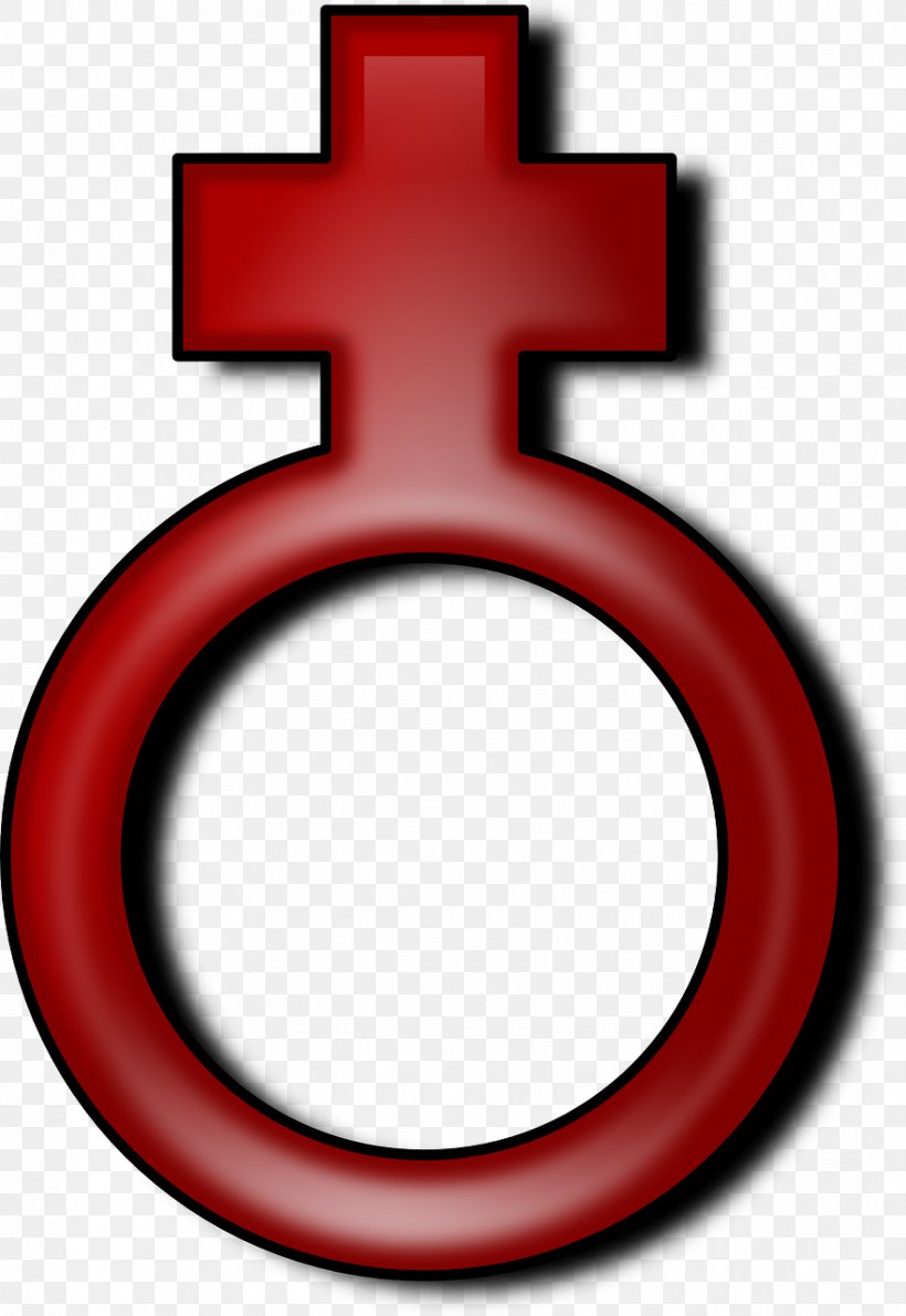 Red Symbol Clip Art, PNG, 881x1280px, Red, Color, Culture, Number, Sign Download Free