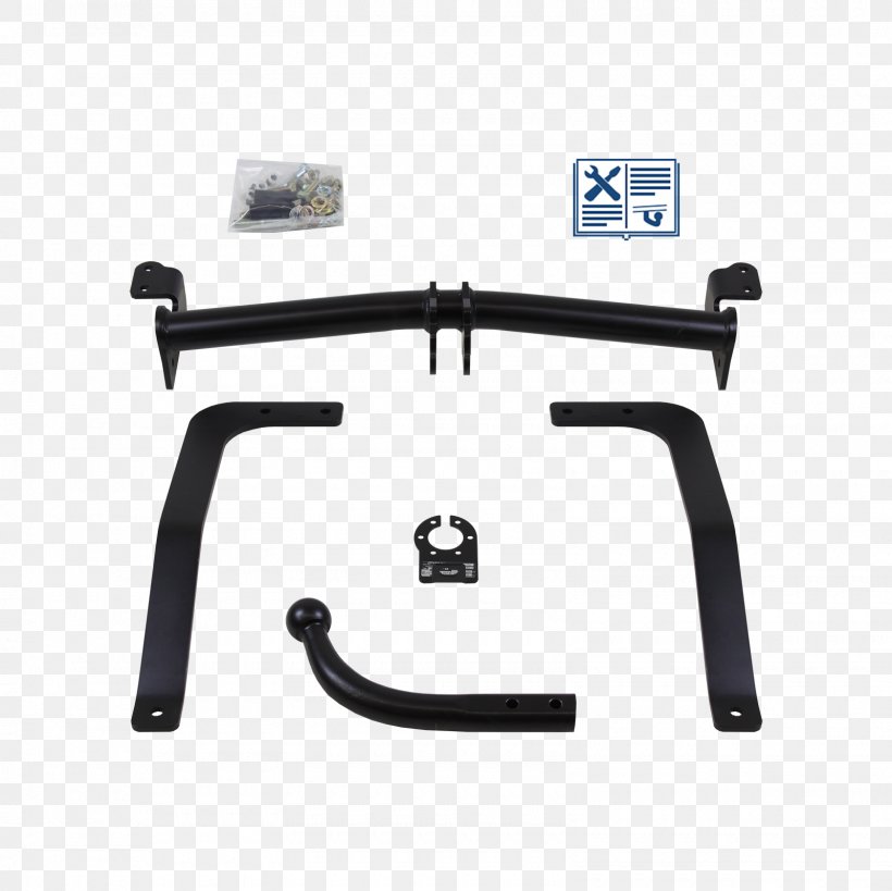 Renault Clio Car Tow Hitch Bicycle, PNG, 1600x1600px, Renault Clio, Auto Part, Automotive Exterior, Bicycle, Bicycle Part Download Free
