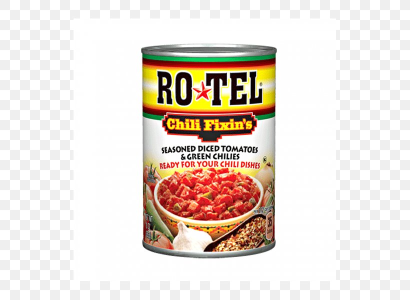 Salsa Cuisine Of The Southwestern United States Mexican Cuisine Ro-Tel Tomato, PNG, 525x600px, Salsa, Canning, Chili Con Carne, Chili Pepper, Condiment Download Free