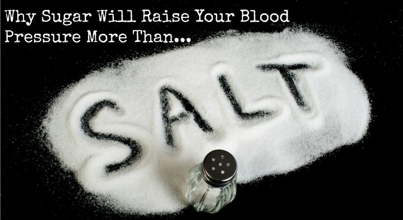 Salt Hypertension Nutrition Food Blood Pressure, PNG, 1691x925px, Salt, Black, Black And White, Blood, Blood Pressure Download Free