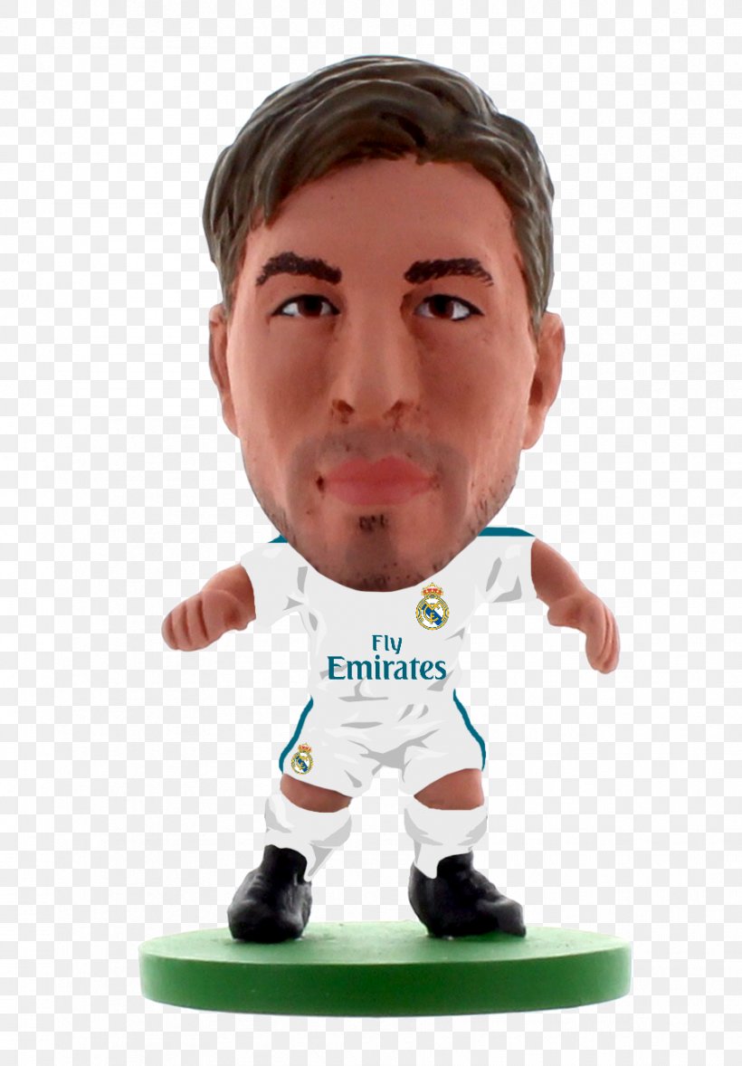 Sergio Ramos Real Madrid C.F. 2018 FIFA World Cup Football Player, PNG, 907x1304px, 2018 Fifa World Cup, Sergio Ramos, Ball, Boy, Child Download Free