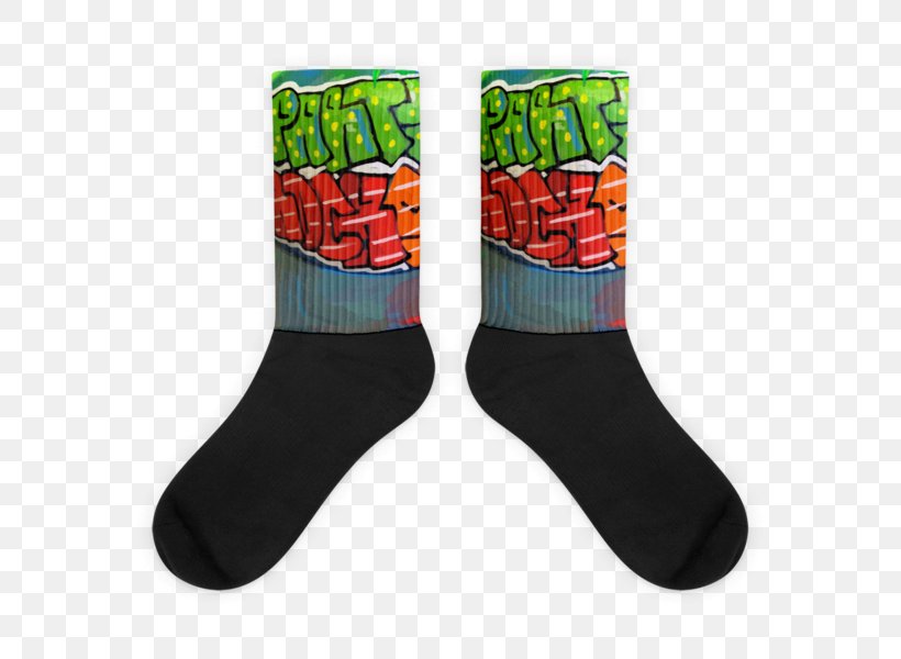 Sock United States Foot, PNG, 600x600px, Sock, Americans, Americas, Fashion Accessory, Foot Download Free