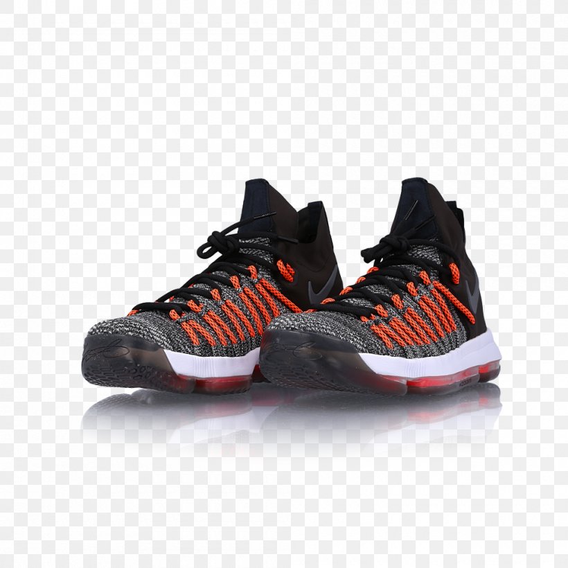 Sports Shoes Nike Free Basketball Shoe, PNG, 1000x1000px, Sports Shoes, Athletic Shoe, Basketball, Basketball Shoe, Black Download Free