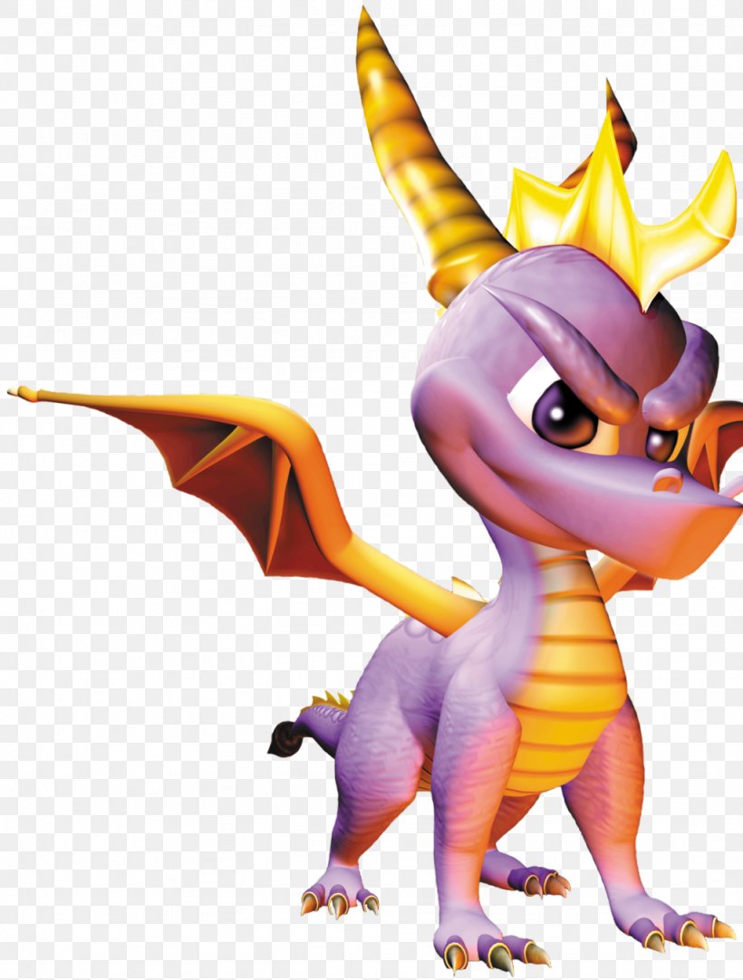 Spyro 2: Ripto's Rage! Crash Bandicoot Purple: Ripto's Rampage And Spyro Orange: The Cortex Conspiracy Spyro The Dragon Spyro Reignited Trilogy, PNG, 1024x1352px, Spyro The Dragon, Activision, Adventure Game, Cartoon, Computer Software Download Free