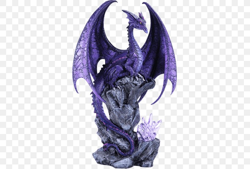 Statuary Sculpture Statue Dragon Figurine, PNG, 555x555px, Statuary, Art, Bronze Sculpture, Chinese Dragon, Dragon Download Free