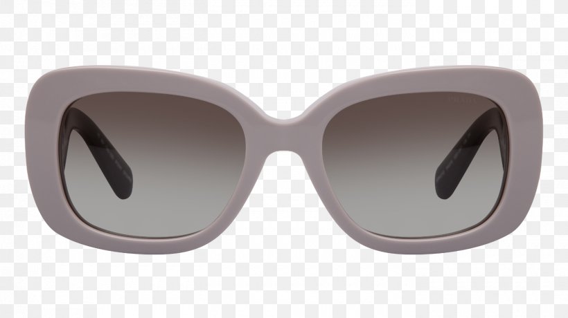 Sunglasses Eyewear Goggles Cat Eye Glasses, PNG, 1400x787px, Sunglasses, Armani, Cat Eye Glasses, Customer Service, Eyewear Download Free