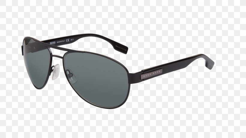 boss sunglasses specsavers