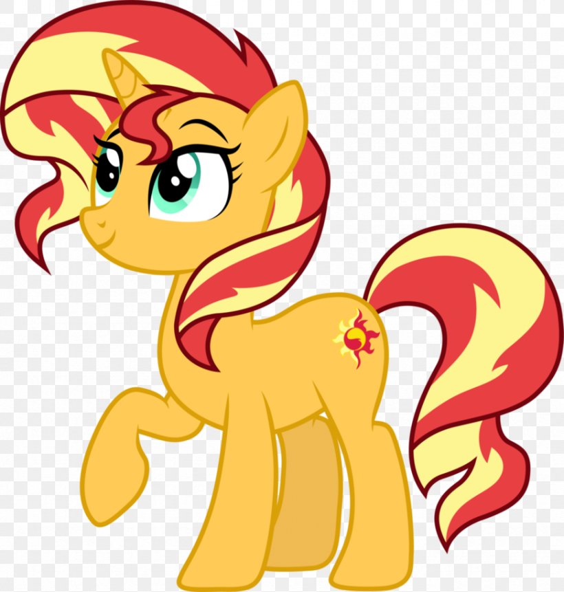 Sunset Shimmer My Little Pony: Equestria Girls, PNG, 872x916px, Sunset Shimmer, Animal Figure, Area, Art, Cartoon Download Free