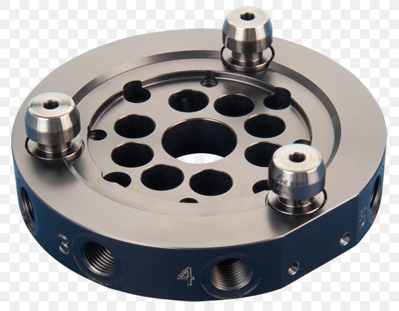 System Locking Robot Shaft Flange, PNG, 800x640px, System, Clutch, Clutch Part, Computer Hardware, Cylinder Download Free