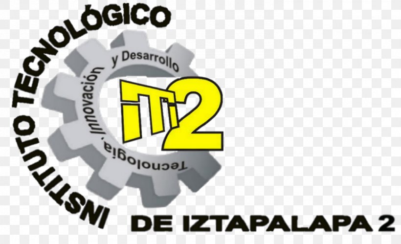 Technology Instituto Tecnológico De Iztapalapa II Manzana 2 Engineering, PNG, 1487x905px, Technology, Area, Brand, Electronics, Engineering Download Free