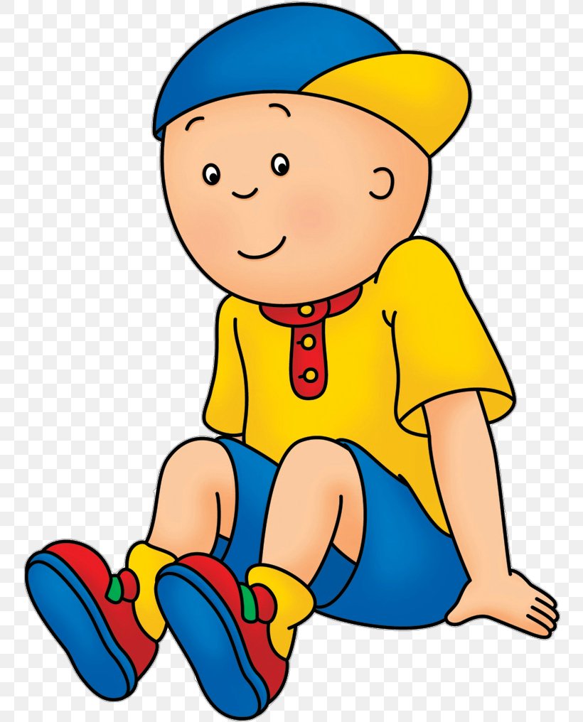 Television Show Cartoon Animation, PNG, 756x1016px, Television Show, Animation, Area, Artwork, Big Brother Caillou Download Free