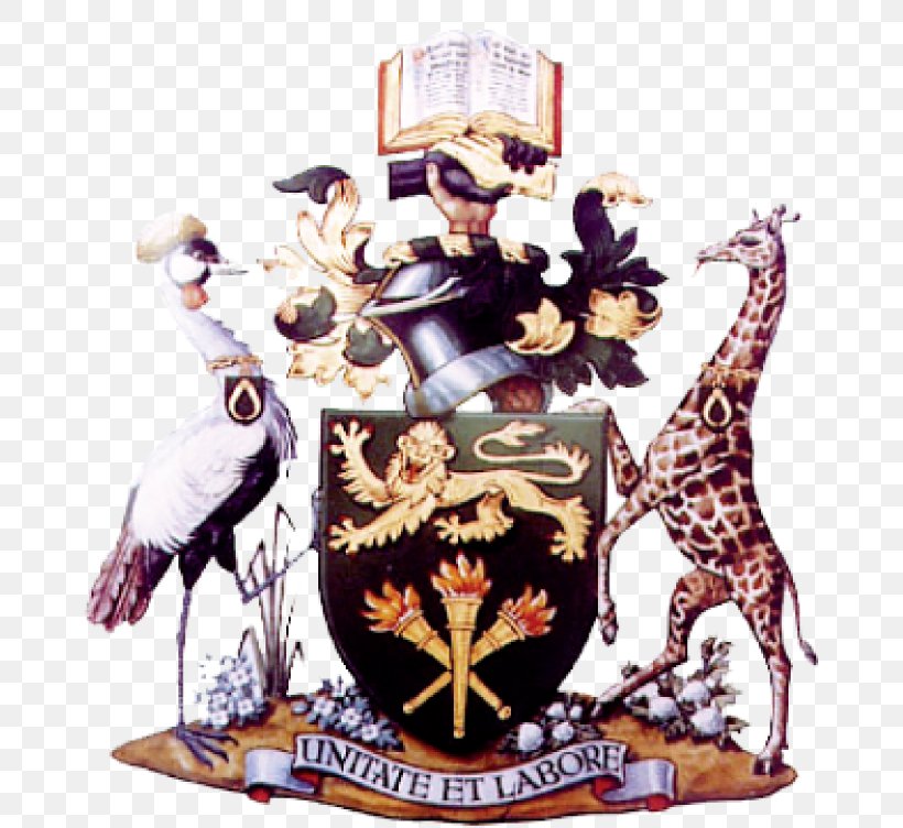 University Of Nairobi Nairobi Innovation Week Sokoine University Of Agriculture Academic Degree, PNG, 700x752px, University Of Nairobi, Academic Degree, Academy, College, Doctor Of Philosophy Download Free