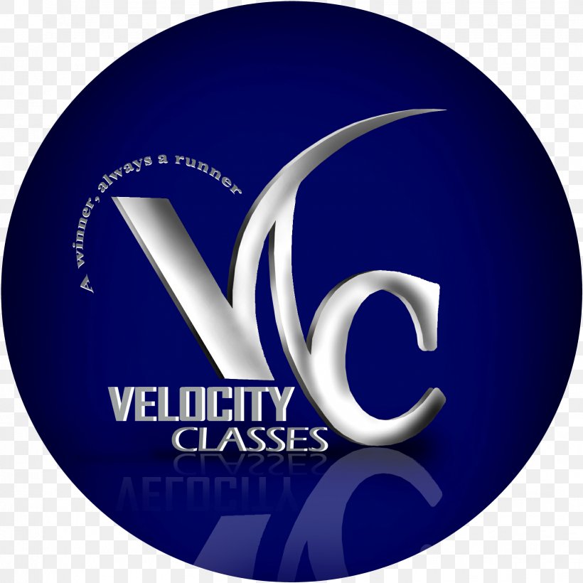 Velocity Classes NEET JEE Advanced · 2018 Main Paper 2 JEE Advanced · 2018 Main Paper 1, PNG, 1634x1634px, Neet, Brand, Chemistry, Justdial, Label Download Free
