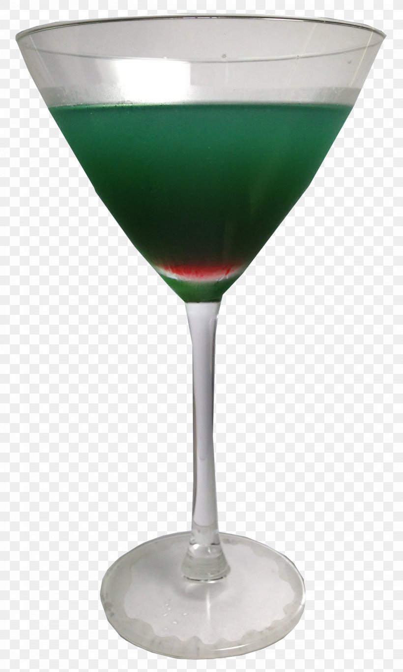 Wine Glass, PNG, 1641x2734px, Cocktail Garnish, Alcohol, Alcoholic Beverage, Appletini, Aviation Download Free
