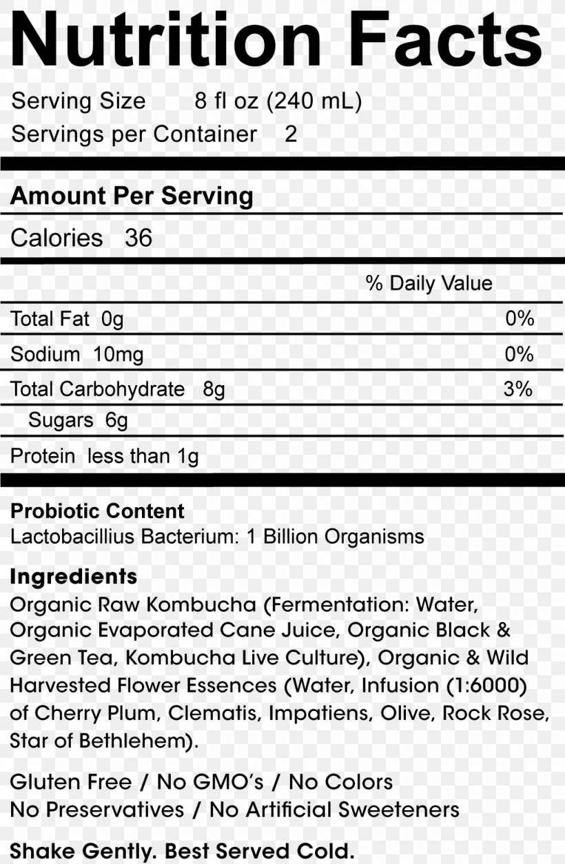 Wine Nutrition Facts Label Juice Matcha Raw Foodism, PNG, 1019x1559px, Wine, Area, Black And White, Document, Food Download Free