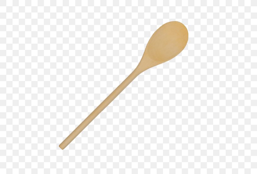Wooden Spoon Fork, PNG, 625x558px, Wooden Spoon, Cutlery, Fork, Kitchen Utensil, Spoon Download Free