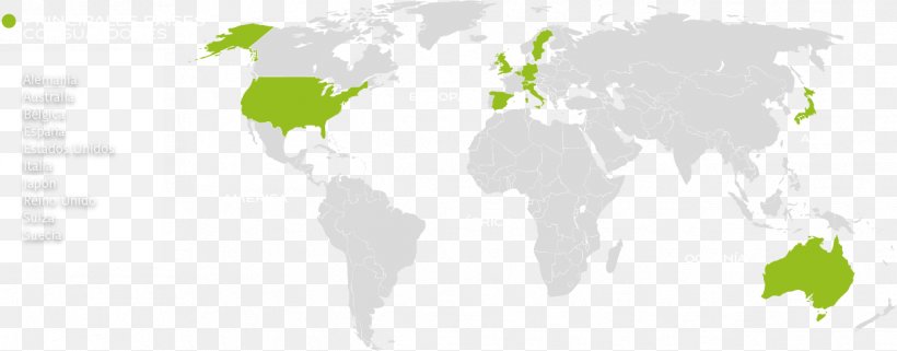 World Map United States Japan, PNG, 1245x488px, World, Area, Branch, Country, Cultural Region Download Free