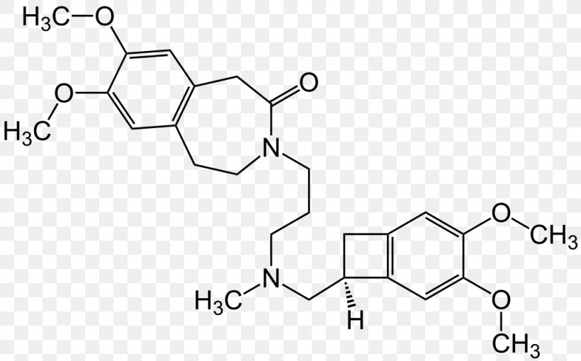 2-Methylundecanal Chemical Compound Chemistry Aldehyde Methyl Group, PNG, 1024x637px, Chemical Compound, Aldehyde, Amine, Area, Auto Part Download Free