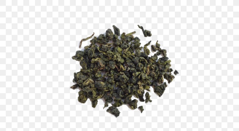 Amacha Tieguanyin Nilgiri Tea Gunpowder Tea, PNG, 600x450px, Amacha, Assam Tea, Biluochun, Ceylon Tea, Chun Mee Download Free