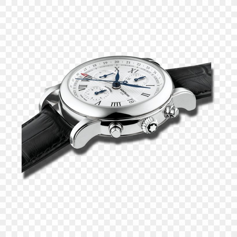 Automatic Watch Chronograph Movement Jewel Bearing, PNG, 1250x1250px, Watch, Automatic Watch, Bracelet, Brand, Caliber Download Free