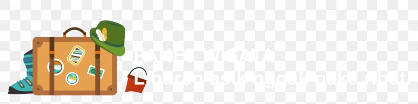 Brand Font, PNG, 1607x400px, Brand Download Free