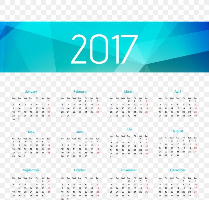 Calendar, PNG, 1316x1262px, Calendar, Brand, Chart, Computer Graphics, Geometry Download Free