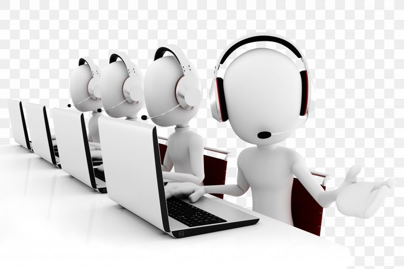 Call Centre Customer Service Operations Management Company Business Process Outsourcing, PNG, 6000x4000px, Call Centre, Audio Equipment, Brand, Business Operations, Business Process Outsourcing Download Free