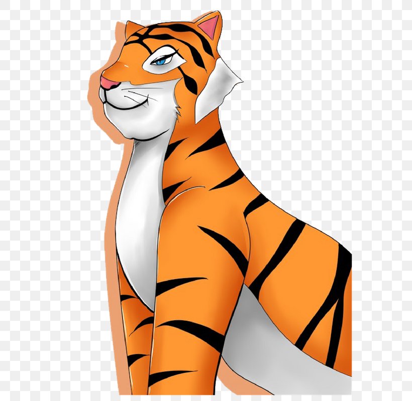Cats Cartoon, PNG, 800x800px, Tiger, Animal Figure, Animation, Bengal Tiger, Cartoon Download Free
