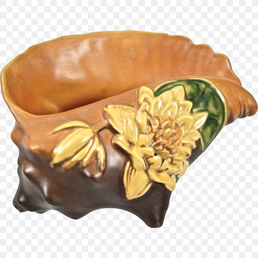 Ceramic Flowerpot, PNG, 1825x1825px, Ceramic, Flowerpot Download Free