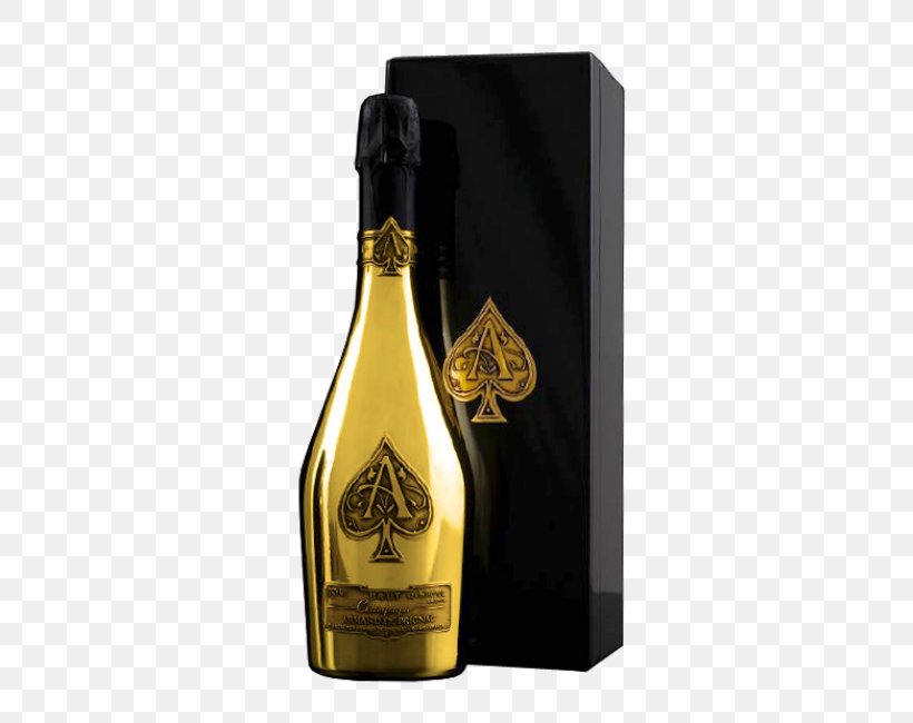 Champagne Sparkling Wine Chardonnay Pinot Noir Pinot Meunier, PNG, 650x650px, Champagne, Alcoholic Beverage, Armand De Brignac, Blanc De Blancs, Blanc De Noirs Download Free