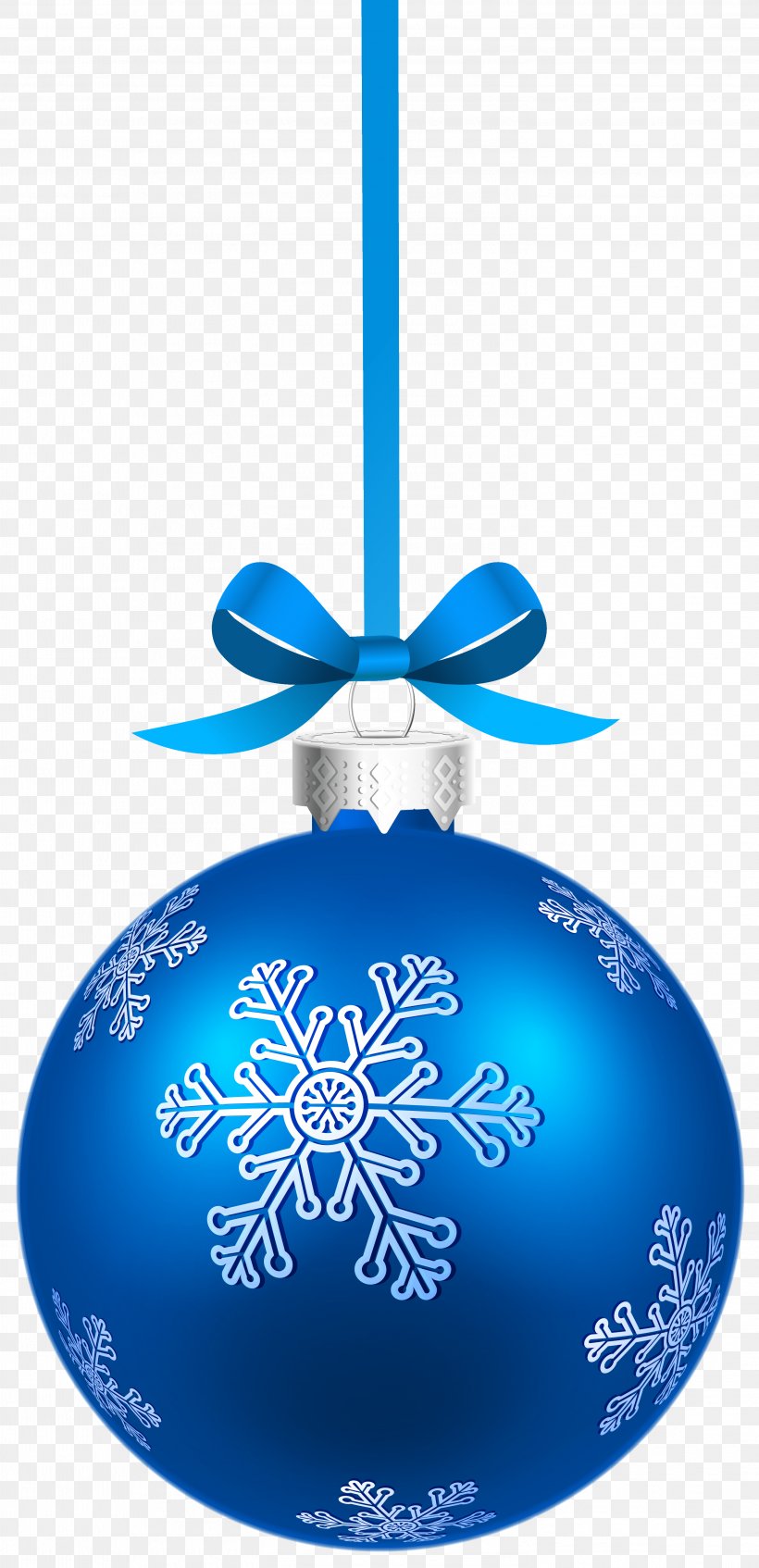 Christmas Ornament Christmas Decoration Blue Christmas Clip Art, PNG, 2949x6094px, Christmas, Ball, Blue, Christmas Decoration, Christmas Lights Download Free
