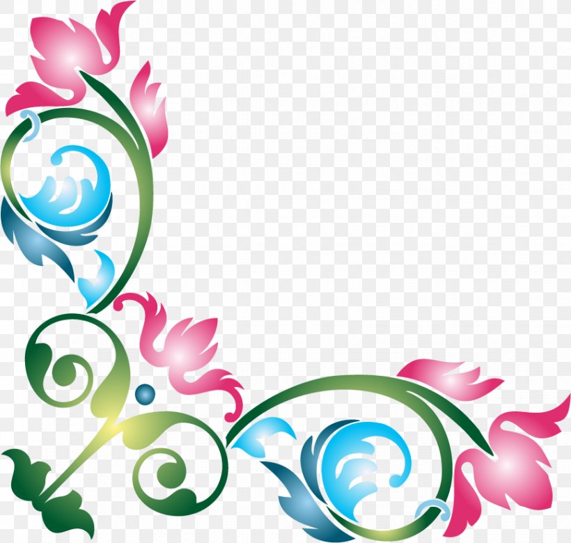 Clip Art, PNG, 867x825px, Image Resolution, Artwork, Body Jewelry, Cut Flowers, Flora Download Free