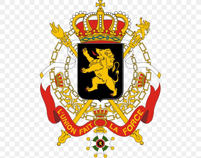 Coat Of Arms Of Belgium National Coat Of Arms Flag Of Belgium, PNG, 497x647px, Belgium, Coat Of Arms, Coat Of Arms Of Belgium, Crest, Emblem Download Free
