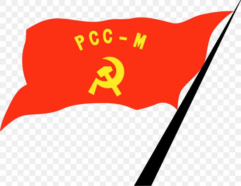 Communism Colombian Communist Party Maoism Politics, PNG, 967x750px, Communism, Colombia, Colombian Communist Party, Communist Party, Government Download Free