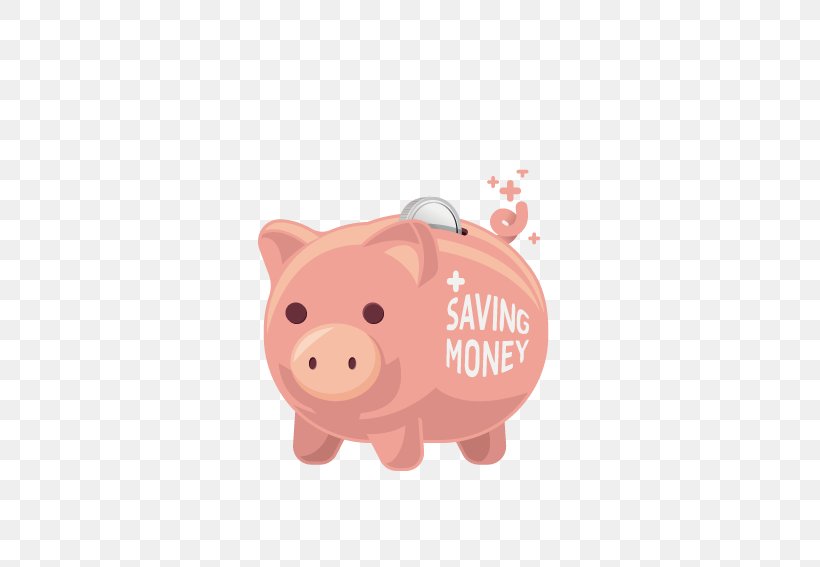 Domestic Pig Piggy Bank, PNG, 567x567px, Domestic Pig, Bank, Finance, Money, Orange Download Free
