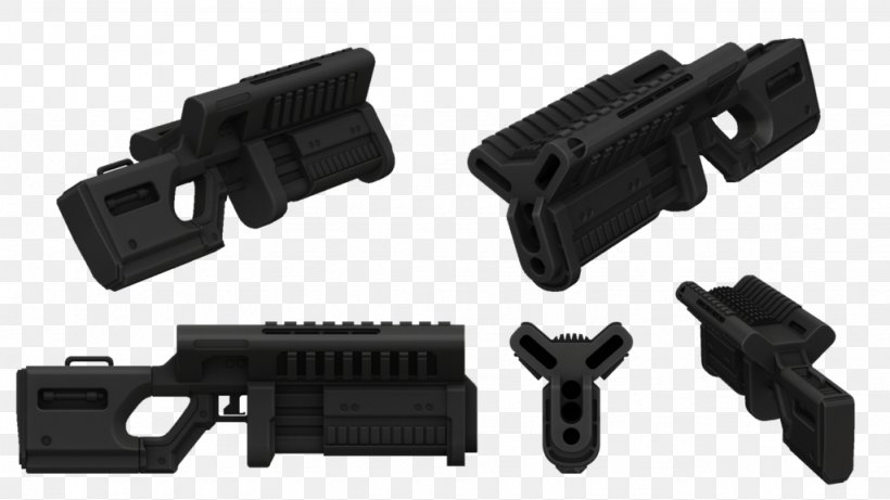 DOOM Trigger BFG Firearm Weapon, PNG, 1024x576px, Doom, Air Gun, Art, Bfg, Blaster Download Free