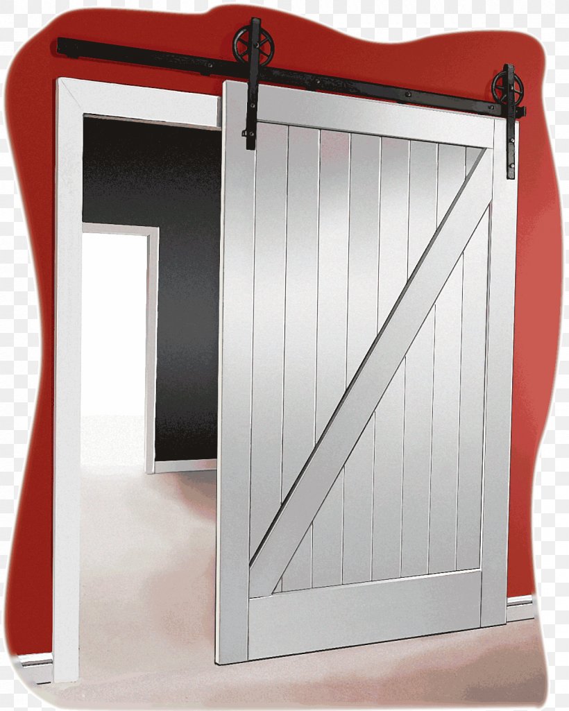 Door Window Louver Barn Stage Lighting Accessories, PNG, 1200x1500px, Door, Arch, Barn, Cabinetry, Fireplace Download Free